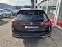 Volkswagen Passat Variant 1.5 eHybrid Business|Stoelverw|Stuurverw|Automaat|