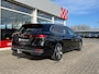 Volkswagen Passat Variant 1.5 eHybrid Business|Stoelverw|Stuurverw|Automaat|