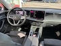 Volkswagen Passat Variant 1.5 eHybrid Business|Stoelverw|Stuurverw|Automaat|