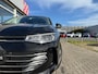 Volkswagen Passat Variant 1.5 eHybrid Business|Stoelverw|Stuurverw|Automaat|