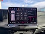 Volkswagen Passat Variant 1.5 eHybrid Business|Stoelverw|Stuurverw|Automaat|