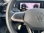 Volkswagen Passat Variant 1.5 eHybrid Business|Stoelverw|Stuurverw|Automaat|