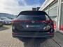 Volkswagen Passat Variant 1.5 eHybrid Business|Stoelverw|Stuurverw|Automaat|