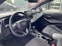Toyota Corolla 2.0 Hybrid Executive JBL Trekhaak | sportstoelen | Head up display
