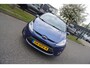 Ford Fiesta 1.25 82pk 5D Clima LM PDC Mooi en Goed