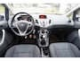 Ford Fiesta 1.25 82pk 5D Clima LM PDC Mooi en Goed