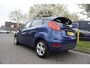 Ford Fiesta 1.25 82pk 5D Clima LM PDC Mooi en Goed