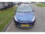 Ford Fiesta 1.25 82pk 5D Clima LM PDC Mooi en Goed