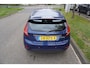 Ford Fiesta 1.25 82pk 5D Clima LM PDC Mooi en Goed