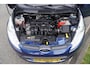 Ford Fiesta 1.25 82pk 5D Clima LM PDC Mooi en Goed