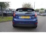 Ford Fiesta 1.25 82pk 5D Clima LM PDC Mooi en Goed