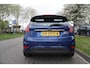 Ford Fiesta 1.25 82pk 5D Clima LM PDC Mooi en Goed