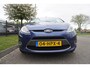 Ford Fiesta 1.25 82pk 5D Clima LM PDC Mooi en Goed