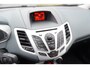 Ford Fiesta 1.25 82pk 5D Clima LM PDC Mooi en Goed