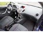 Ford Fiesta 1.25 82pk 5D Clima LM PDC Mooi en Goed