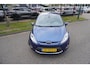 Ford Fiesta 1.25 82pk 5D Clima LM PDC Mooi en Goed