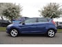 Ford Fiesta 1.25 82pk 5D Clima LM PDC Mooi en Goed