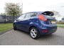 Ford Fiesta 1.25 82pk 5D Clima LM PDC Mooi en Goed