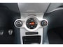 Ford Fiesta 1.25 82pk 5D Clima LM PDC Mooi en Goed