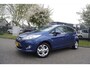 Ford Fiesta 1.25 82pk 5D Clima LM PDC Mooi en Goed