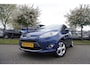 Ford Fiesta 1.25 82pk 5D Clima LM PDC Mooi en Goed