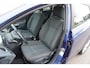 Ford Fiesta 1.25 82pk 5D Clima LM PDC Mooi en Goed