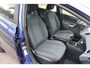 Ford Fiesta 1.25 82pk 5D Clima LM PDC Mooi en Goed