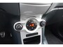 Ford Fiesta 1.25 82pk 5D Clima LM PDC Mooi en Goed