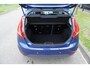 Ford Fiesta 1.25 82pk 5D Clima LM PDC Mooi en Goed