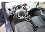 Ford Fiesta 1.25 82pk 5D Clima LM PDC Mooi en Goed
