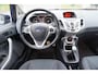 Ford Fiesta 1.25 82pk 5D Clima LM PDC Mooi en Goed