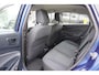 Ford Fiesta 1.25 82pk 5D Clima LM PDC Mooi en Goed