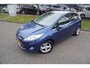 Ford Fiesta 1.25 82pk 5D Clima LM PDC Mooi en Goed