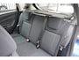 Ford Fiesta 1.25 82pk 5D Clima LM PDC Mooi en Goed