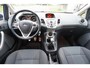 Ford Fiesta 1.25 82pk 5D Clima LM PDC Mooi en Goed