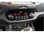 Kia Sportage 2.0 X-clusive | Panorama | Trekhaak |