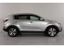 Kia Sportage 2.0 X-clusive | Panorama | Trekhaak |