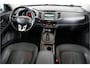 Kia Sportage 2.0 X-clusive | Panorama | Trekhaak |