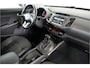 Kia Sportage 2.0 X-clusive | Panorama | Trekhaak |