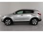 Kia Sportage 2.0 X-clusive | Panorama | Trekhaak |
