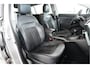 Kia Sportage 2.0 X-clusive | Panorama | Trekhaak |