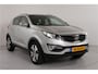 Kia Sportage 2.0 X-clusive | Panorama | Trekhaak |