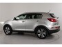 Kia Sportage 2.0 X-clusive | Panorama | Trekhaak |