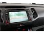 Kia Sportage 2.0 X-clusive | Panorama | Trekhaak |