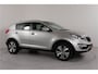 Kia Sportage 2.0 X-clusive | Panorama | Trekhaak |