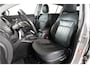 Kia Sportage 2.0 X-clusive | Panorama | Trekhaak |