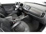 Kia Sportage 2.0 X-clusive | Panorama | Trekhaak |