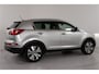 Kia Sportage 2.0 X-clusive | Panorama | Trekhaak |