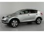 Kia Sportage 2.0 X-clusive | Panorama | Trekhaak |