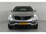 Kia Sportage 2.0 X-clusive | Panorama | Trekhaak |